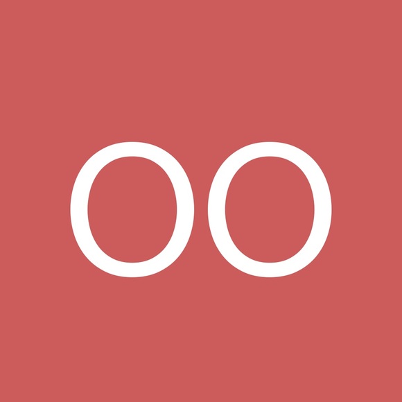 onelargestep